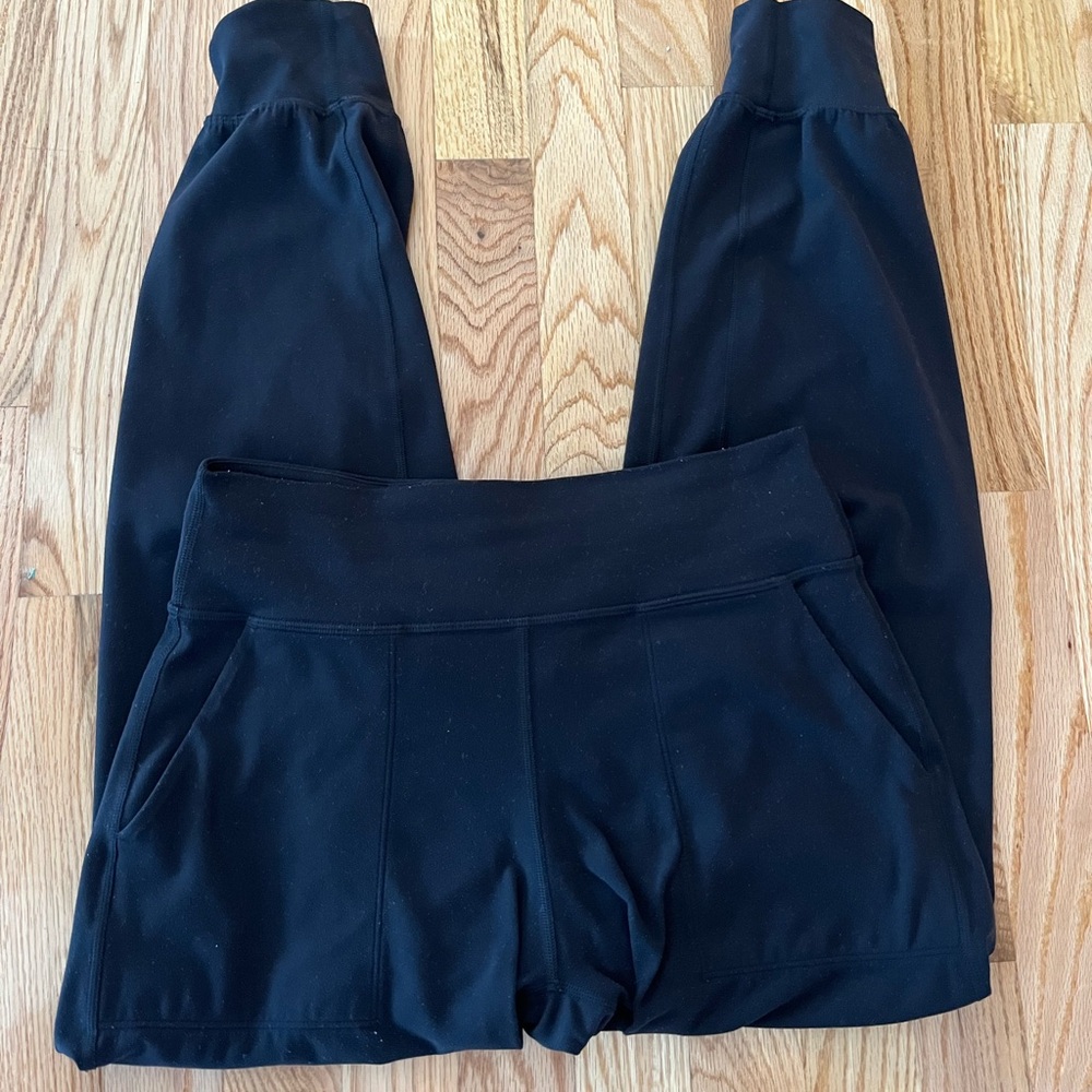 Lululemon Align joggers